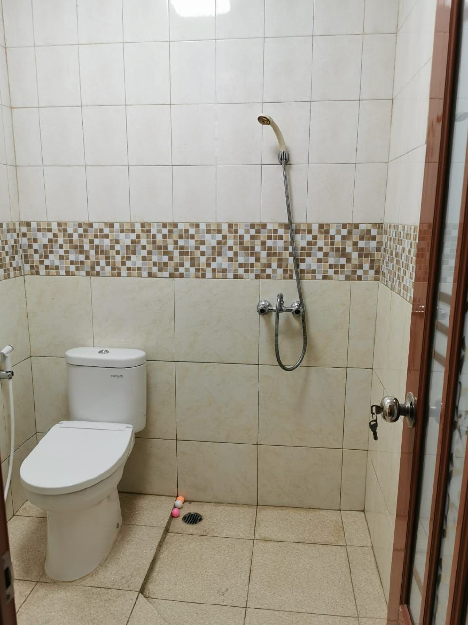 Sewa Cepat Rumah di Pondok Indah, Pinang Nikel Jakarta Selatan (BM) - Foto 11