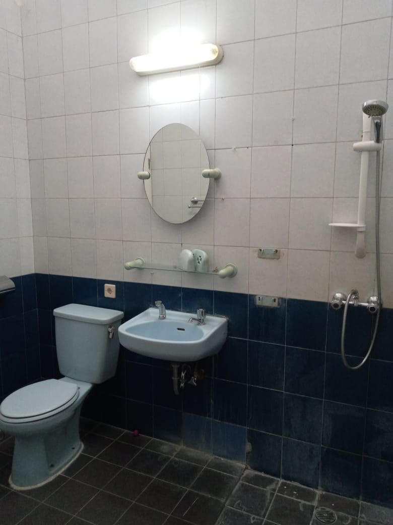 Sewa Cepat Rumah di Pondok Indah, Pinang Nikel Jakarta Selatan (BM) - Foto 12