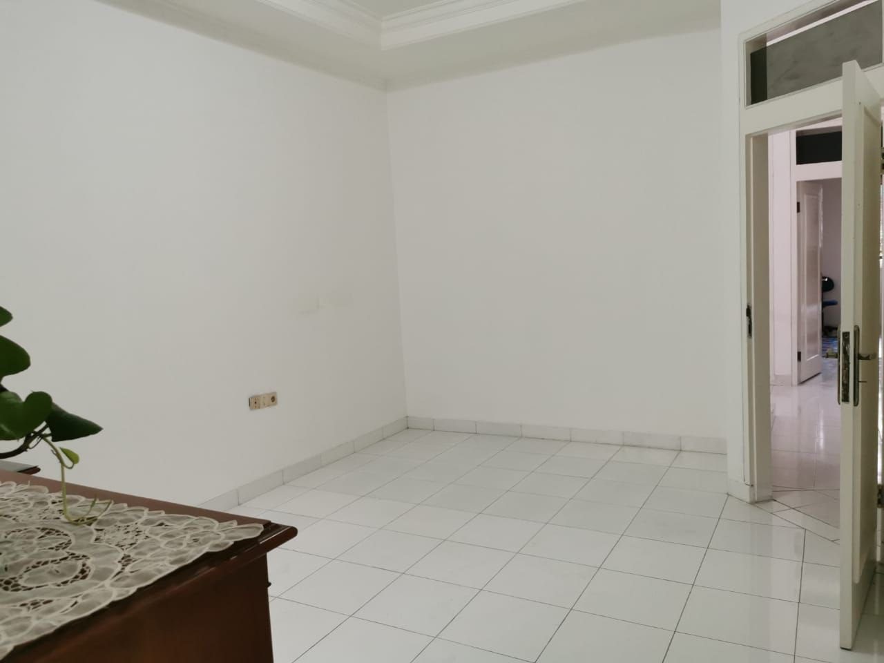 Sewa Cepat Rumah di Pondok Indah, Pinang Nikel Jakarta Selatan (BM) - Foto 13