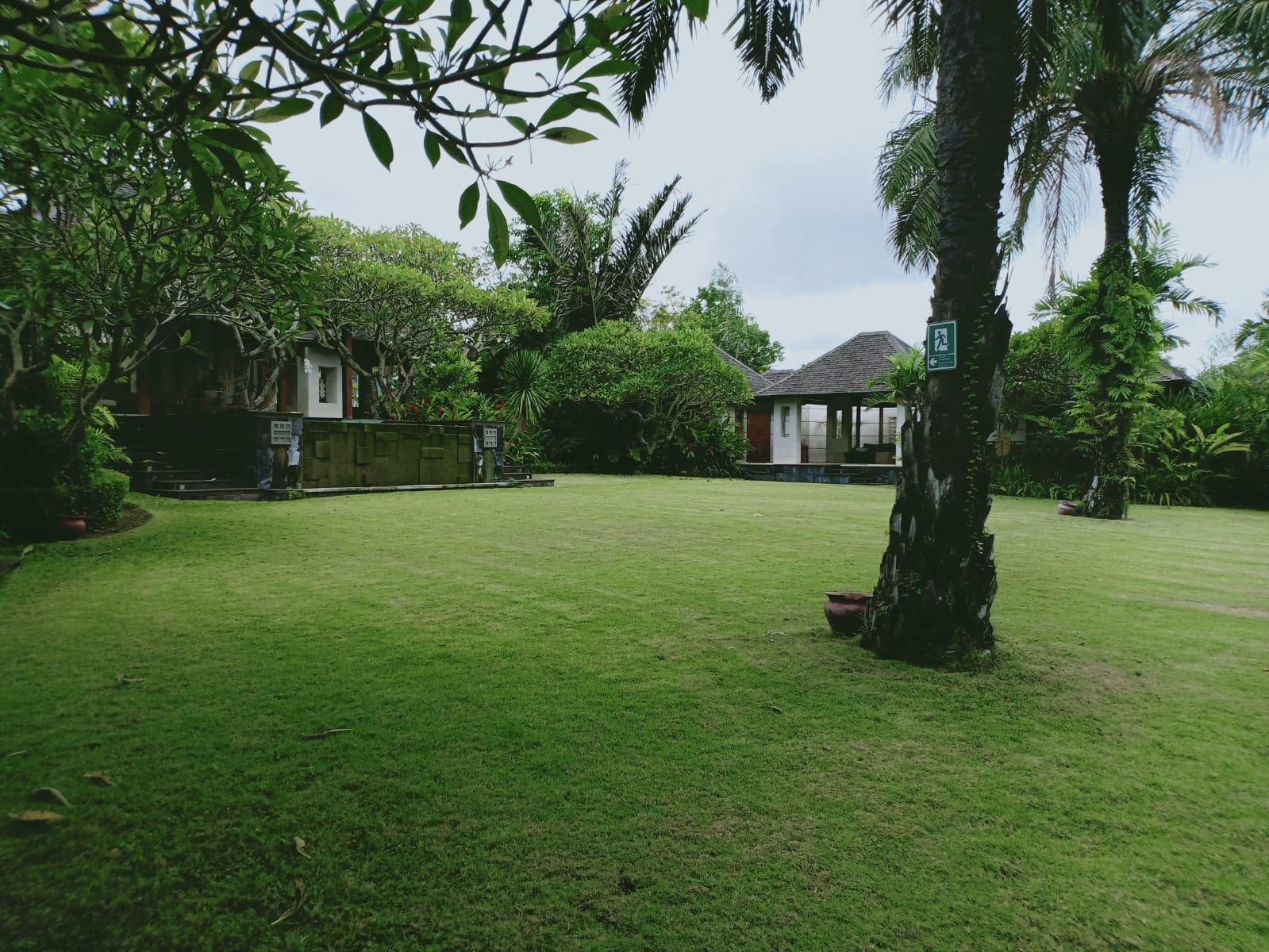 Large Exclusive Berawa Land - Foto 14