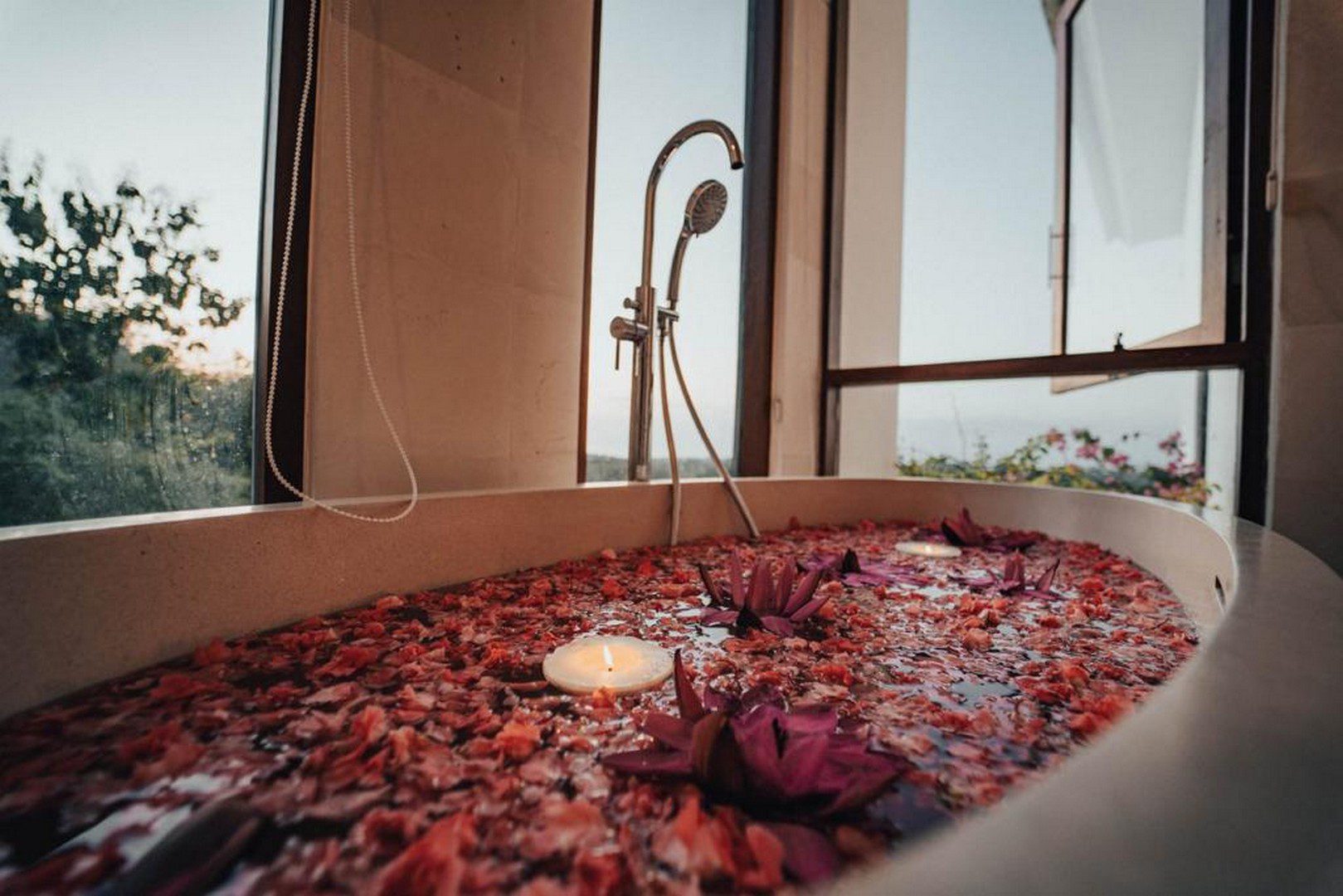 One-Bedroom Bingin Gem - Foto 2