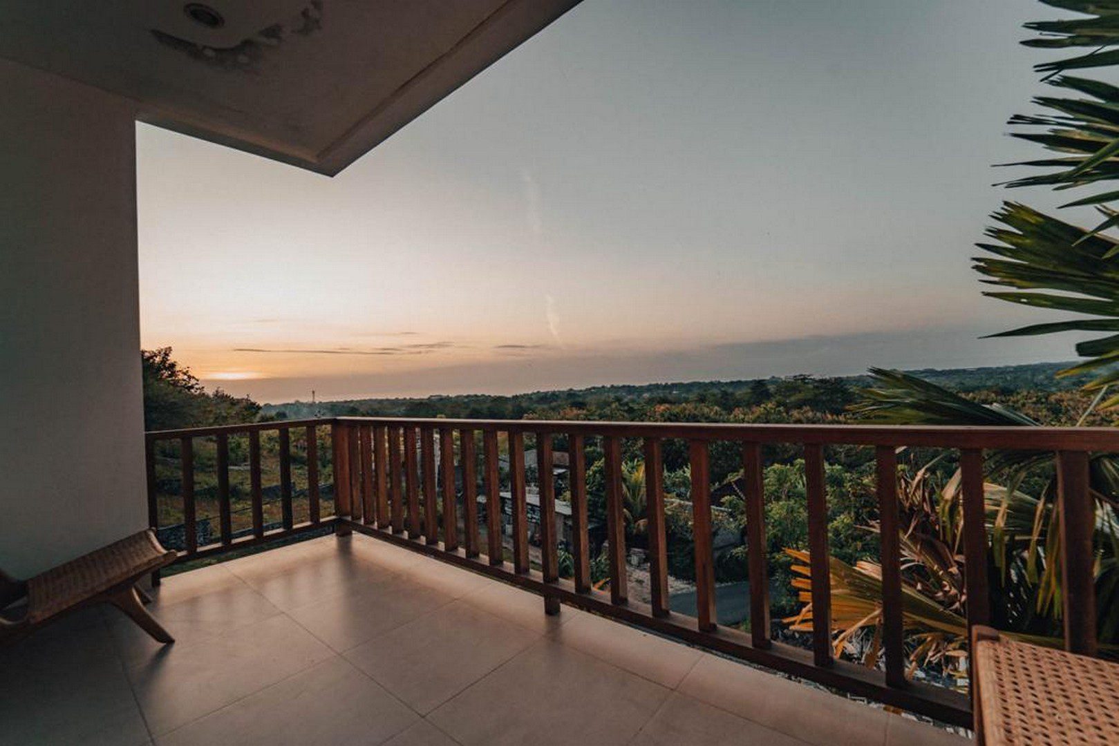 One-Bedroom Bingin Gem - Foto 3