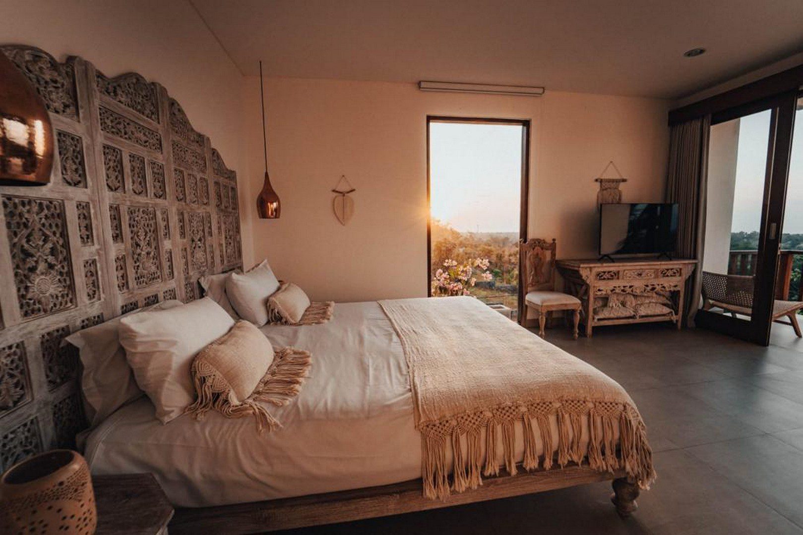 One-Bedroom Bingin Gem - Foto 4