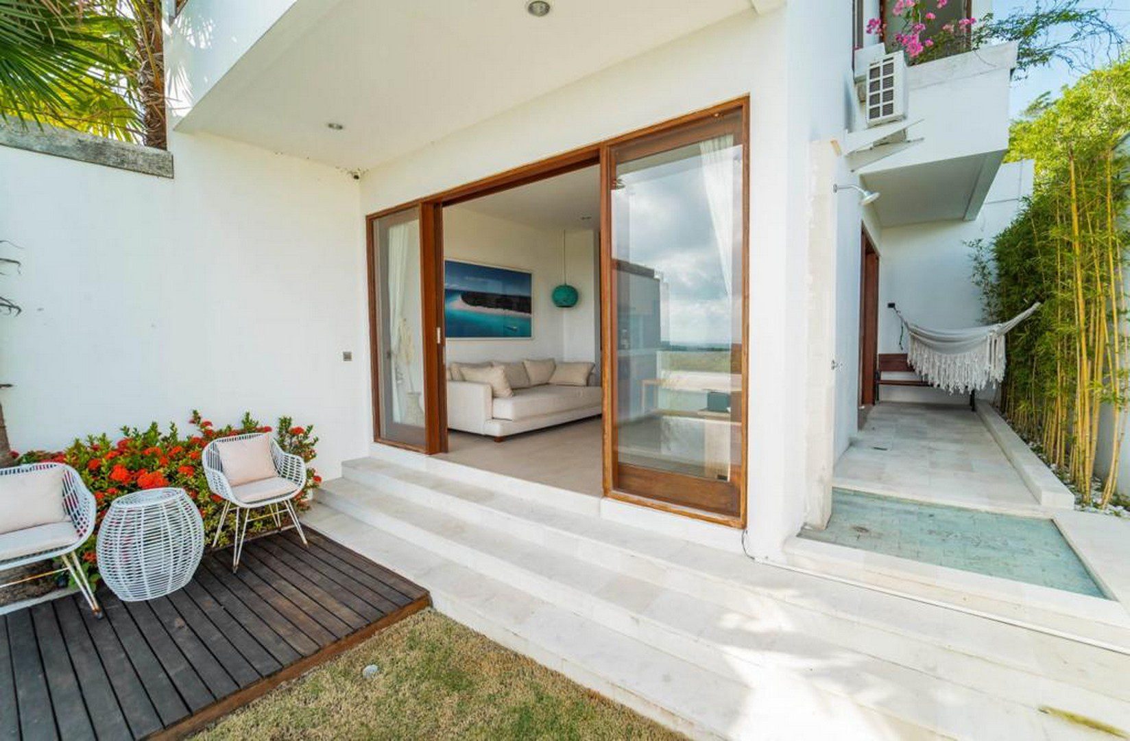 One-Bedroom Bingin Gem - Foto 6