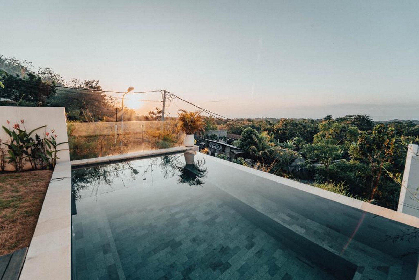 One-Bedroom Bingin Gem - Foto 9