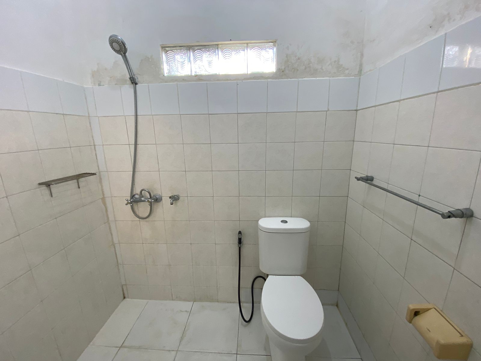 Balinese Villa Steps Away From Facilities - Foto 4