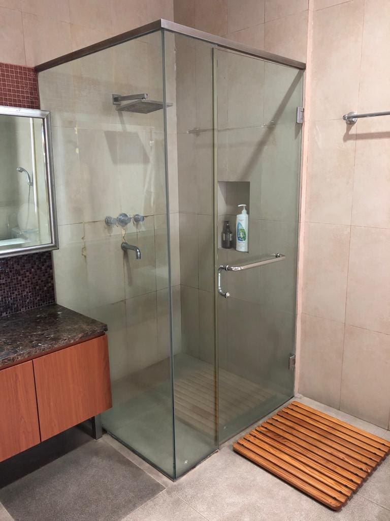 Jual Cepat Rumah Mewah di Kawasan Pondok Indah, Jakarta Selatan (AS) - Foto 7