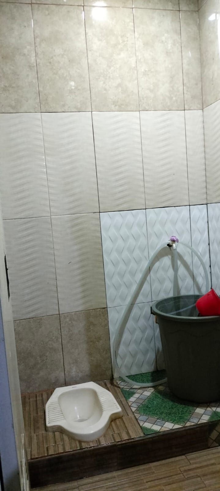 Jual Cepat Rumah Mewah di Kawasan Pondok Indah, Jakarta Selatan (AS) - Foto 8