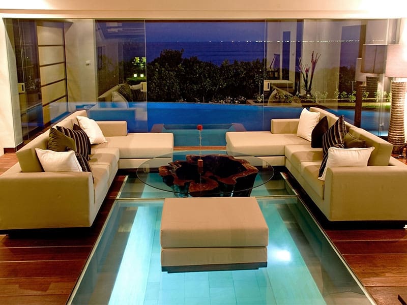 One Of Bali’s Finest Beachfront Estate - Foto 6