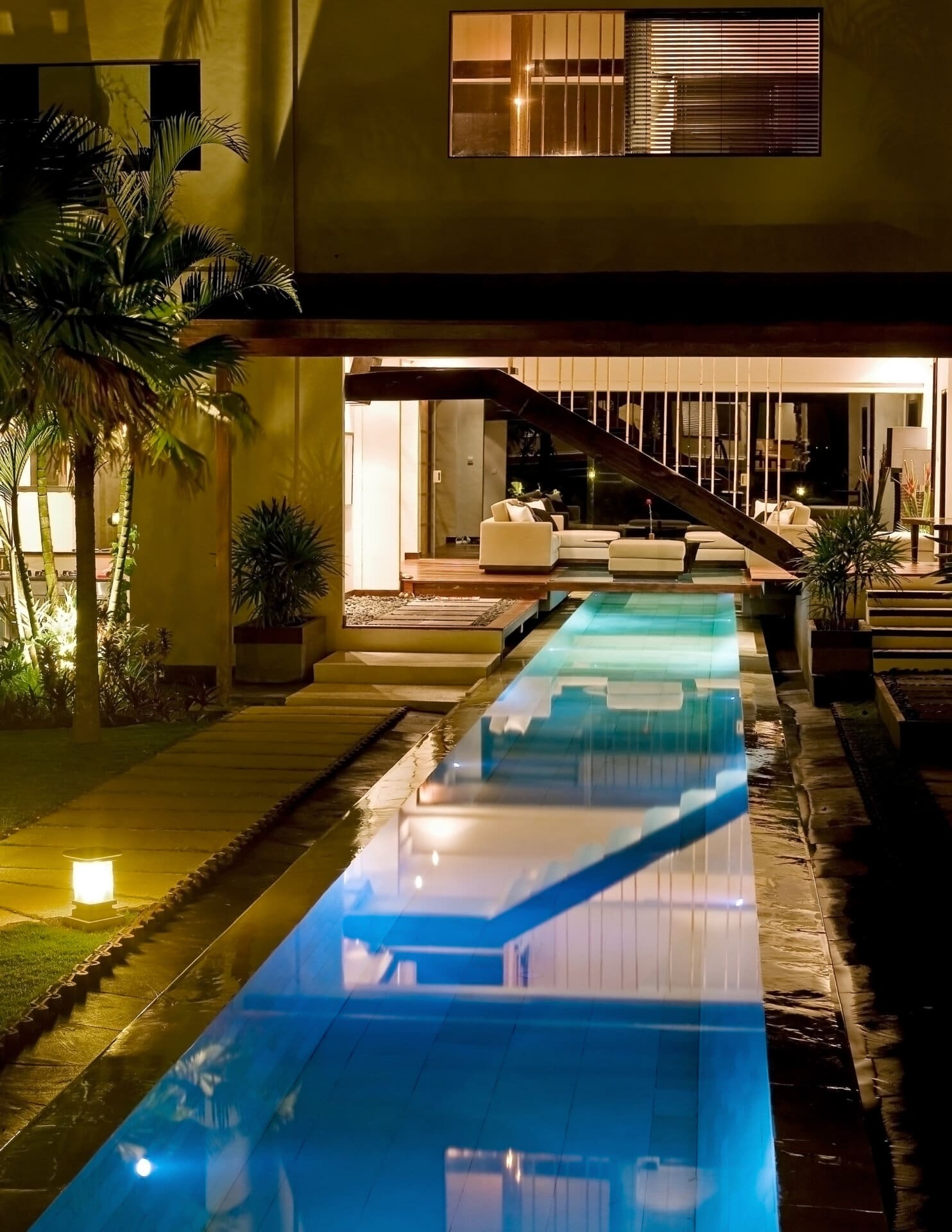 One Of Bali’s Finest Beachfront Estate - Foto 12