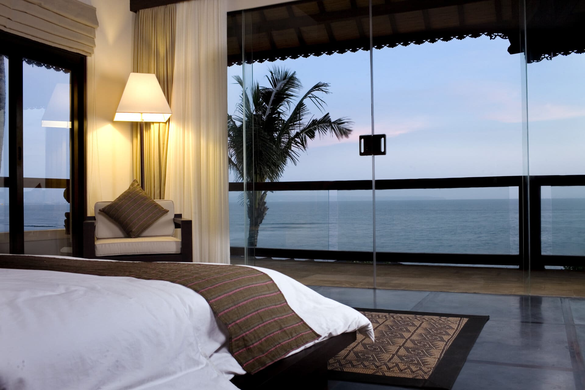 One Of Bali’s Finest Beachfront Estate - Foto 13