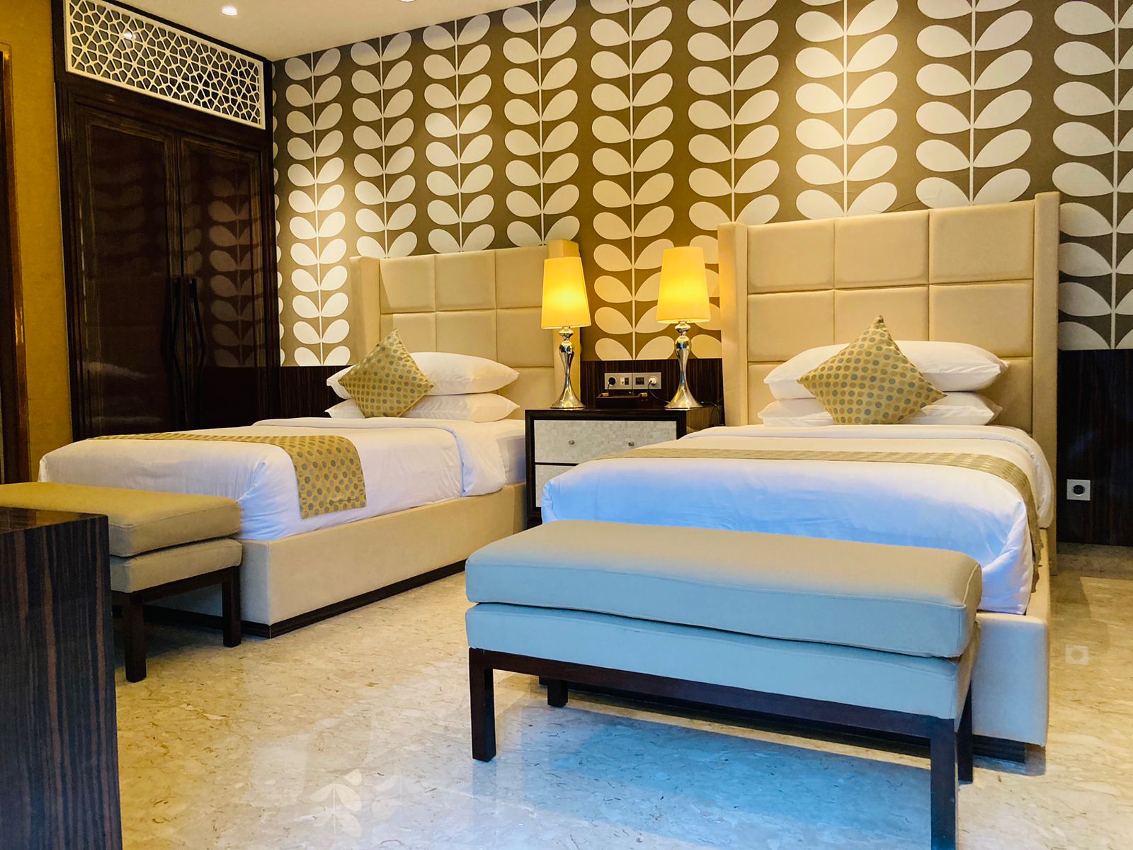 Nusa Dua Villa In Gated Estate - Foto 3