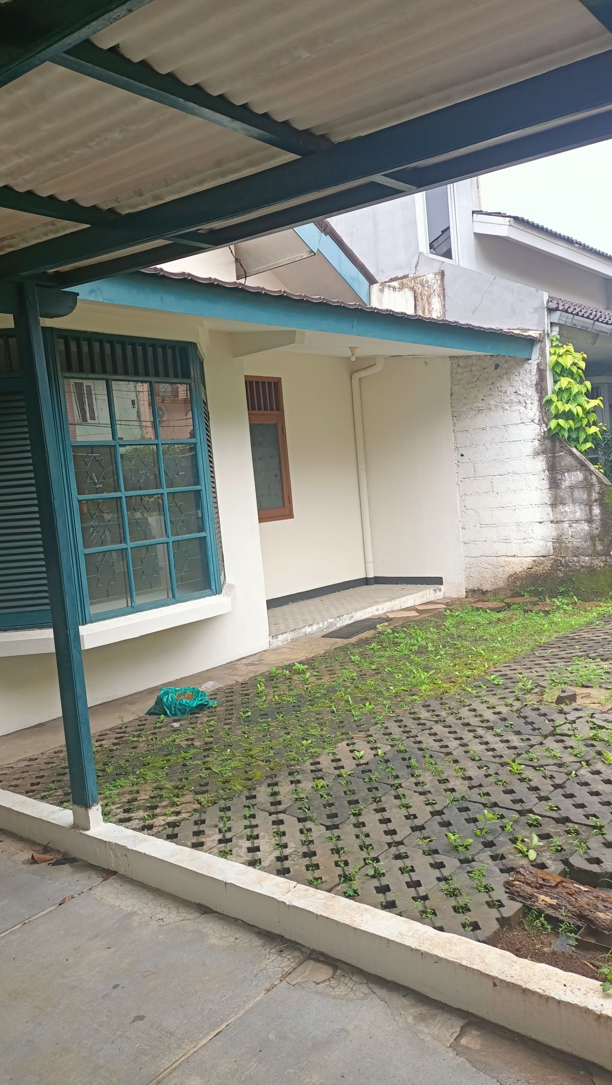Jual Cepat Rumah di sektor V Bintaro Jaya, Pondok Aren Tangerang (BM) - Foto 5