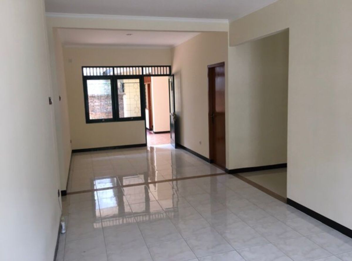 Jual Cepat Rumah di sektor V Bintaro Jaya, Pondok Aren Tangerang (BM) - Foto 6