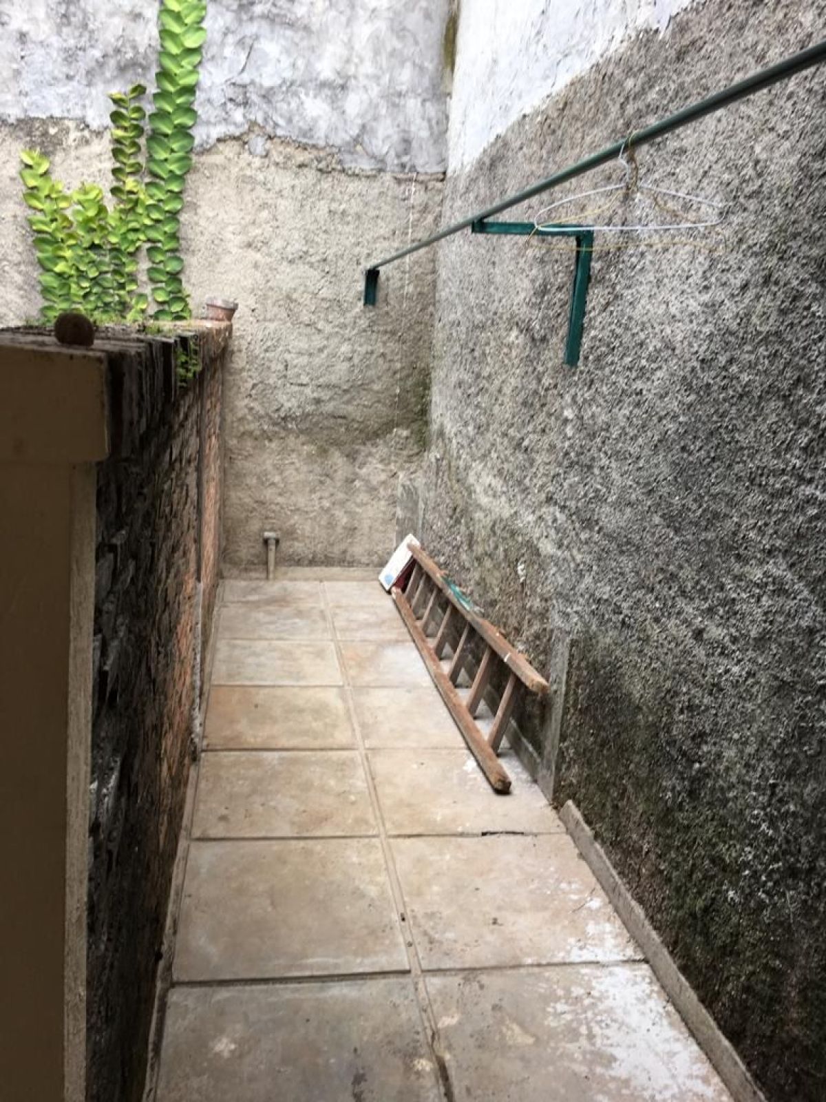 Jual Cepat Rumah di sektor V Bintaro Jaya, Pondok Aren Tangerang (BM)