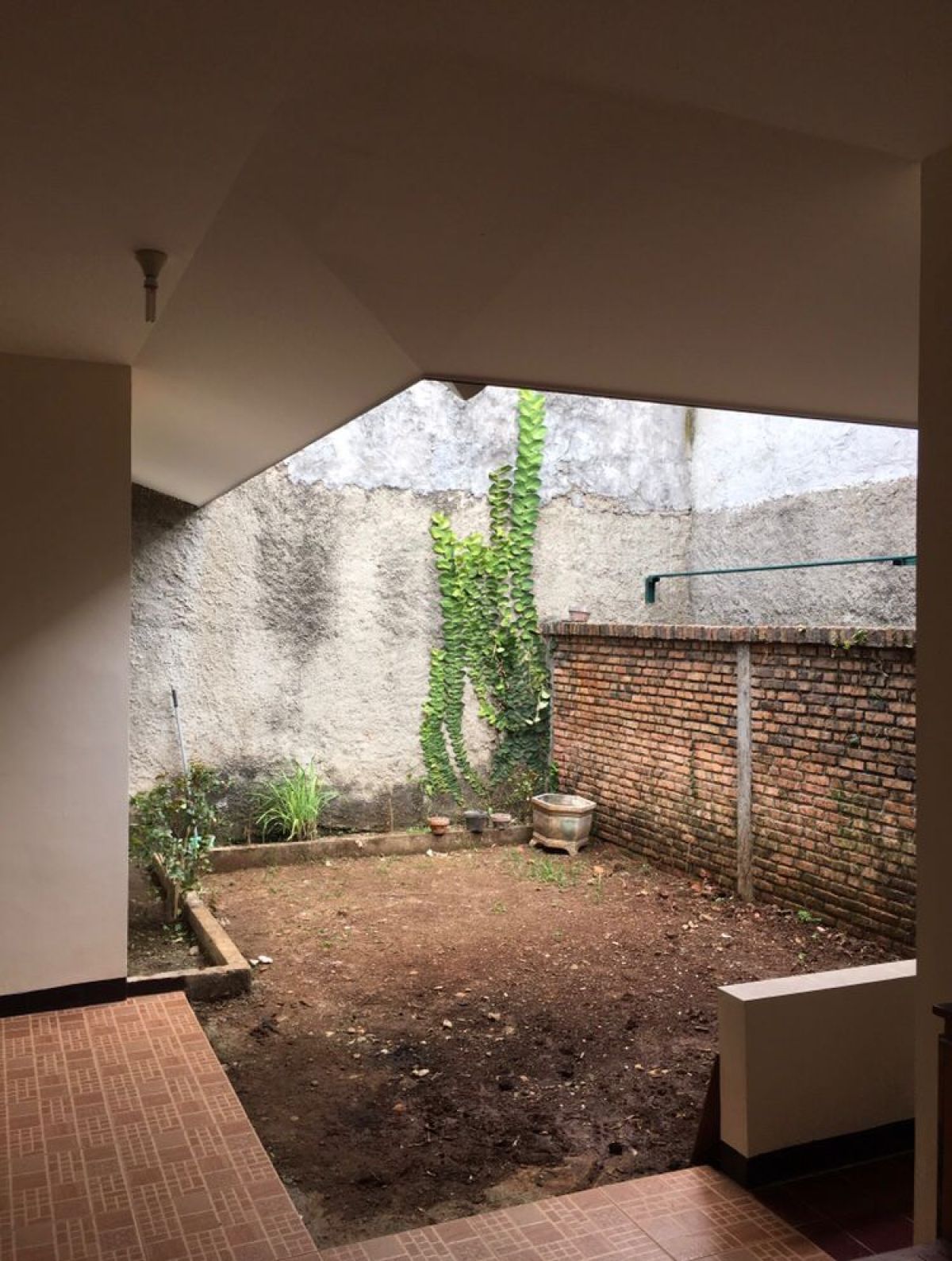 Jual Cepat Rumah di sektor V Bintaro Jaya, Pondok Aren Tangerang (BM) - Foto 8