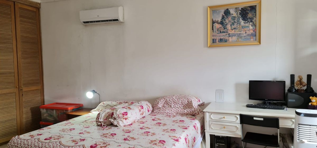 Jual Cepat Rumah Townhouse luas 487m2 di Pejaten Pasar Minggu Jakarta Selatan (BM) - Foto 6