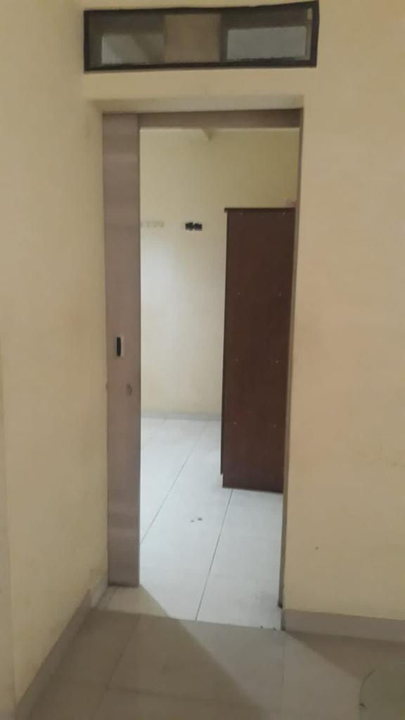 Jual Rumah Kos di daerah Jurang Mangu Pondok Aren Tangerang Selatan (BM) - Foto 2