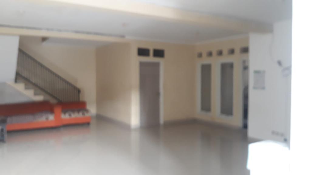 Jual Rumah Kos di daerah Jurang Mangu Pondok Aren Tangerang Selatan (BM) - Foto 3