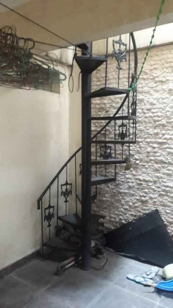 Jual Rumah Kos di daerah Jurang Mangu Pondok Aren Tangerang Selatan (BM) - Foto 4