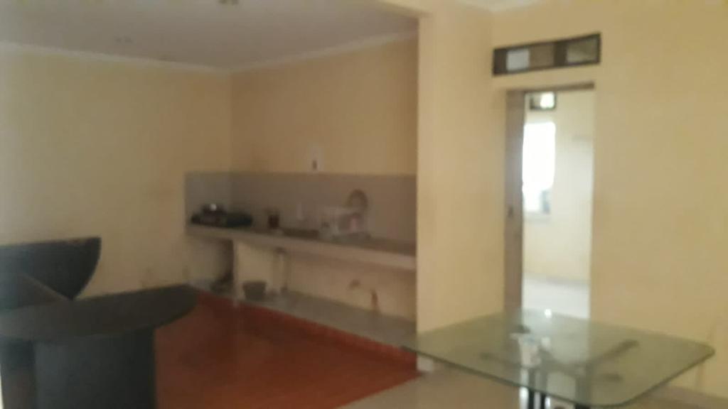Jual Rumah Kos di daerah Jurang Mangu Pondok Aren Tangerang Selatan (BM) - Foto 5