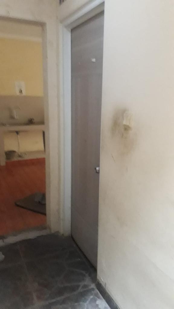 Jual Rumah Kos di daerah Jurang Mangu Pondok Aren Tangerang Selatan (BM) - Foto 6