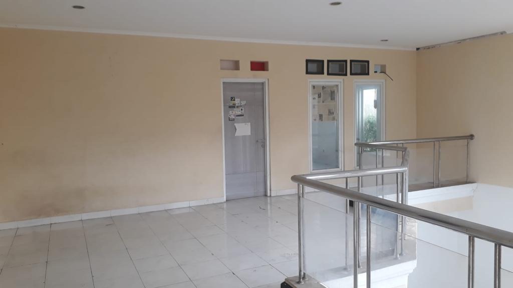 Jual Rumah Kos di daerah Jurang Mangu Pondok Aren Tangerang Selatan (BM) - Foto 7