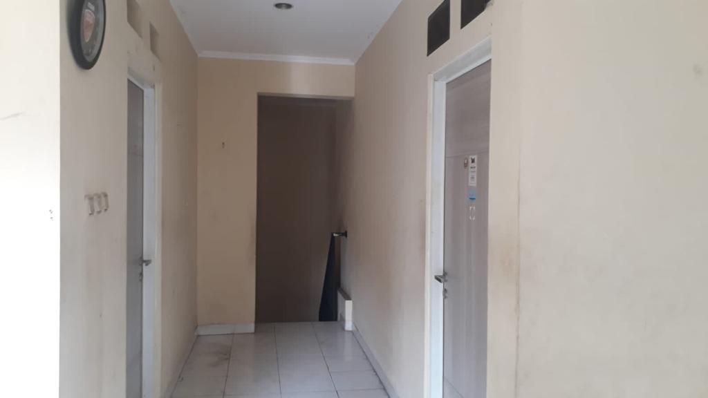 Jual Rumah Kos di daerah Jurang Mangu Pondok Aren Tangerang Selatan (BM) - Foto 8