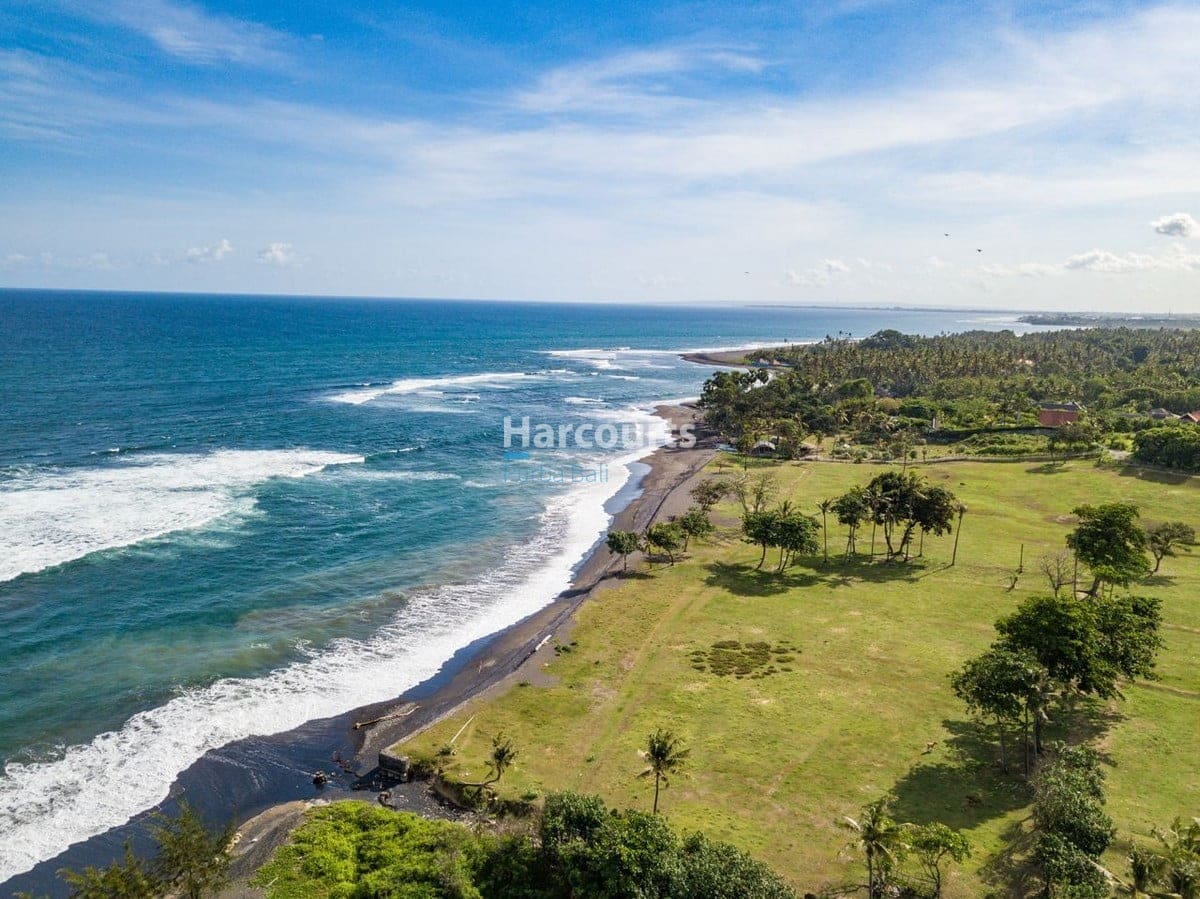 Saba Building Plots, Walking Distance To the Beach - Foto 3