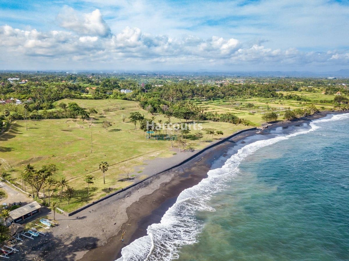 Saba Building Plots, Walking Distance To the Beach - Foto 5