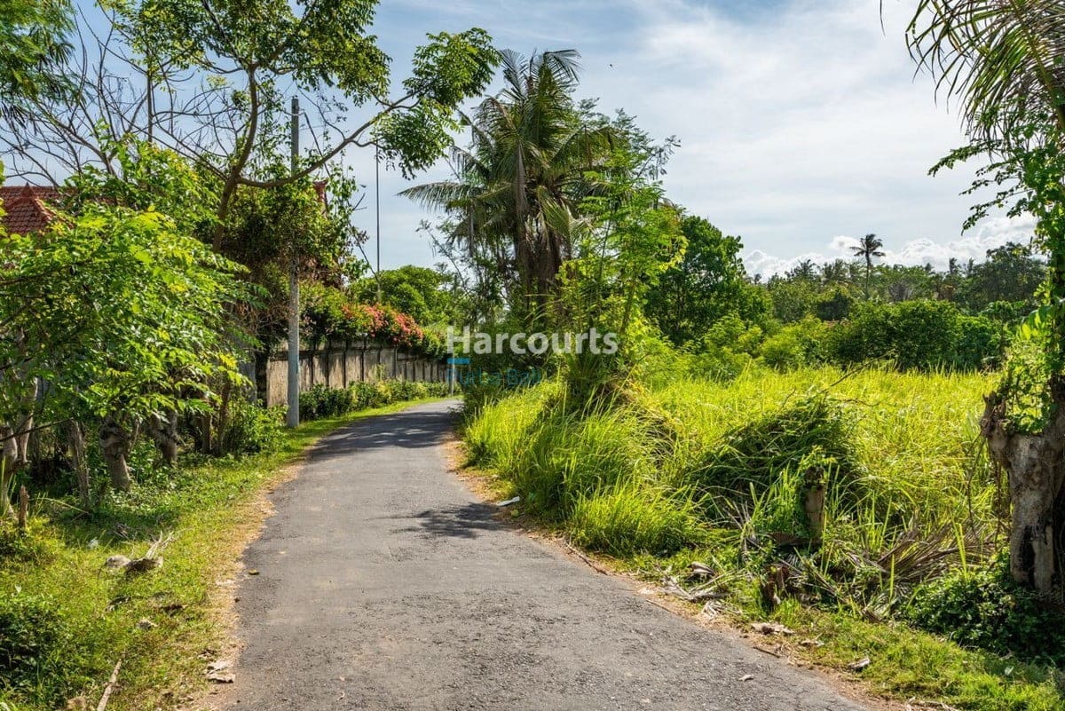 Saba Building Plots, Walking Distance To the Beach - Foto 7