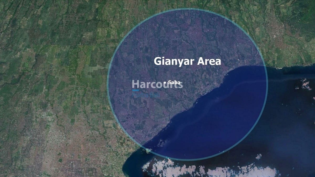 Saba Building Plots, Walking Distance To the Beach - Foto 6