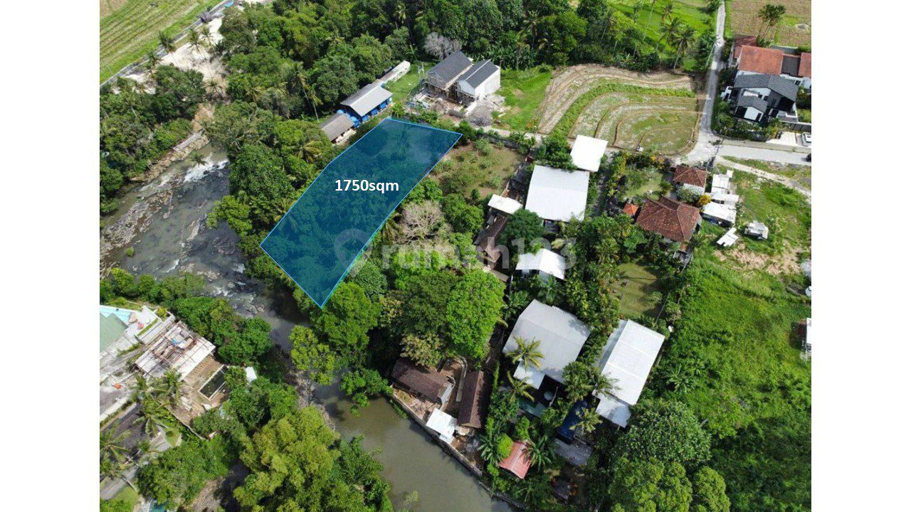 Exclusive Plot of Land for Sale Freehold - Foto 5
