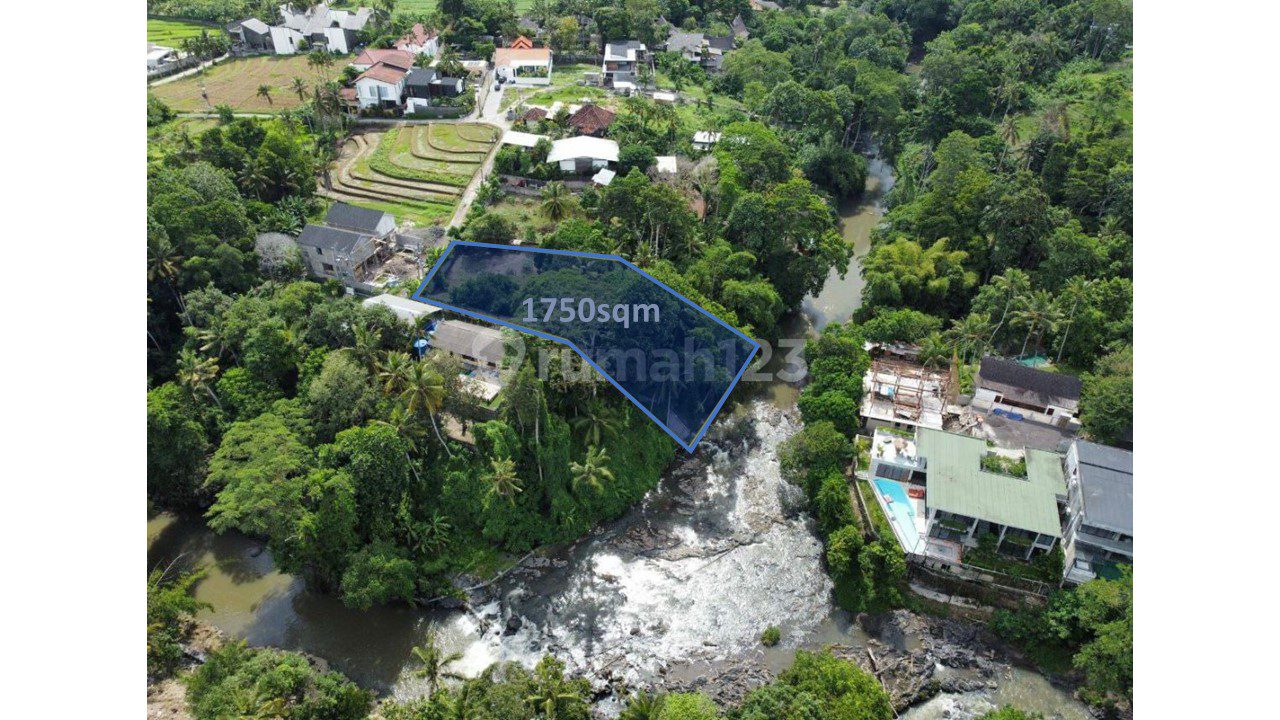 Exclusive Plot of Land for Sale Freehold - Foto 6