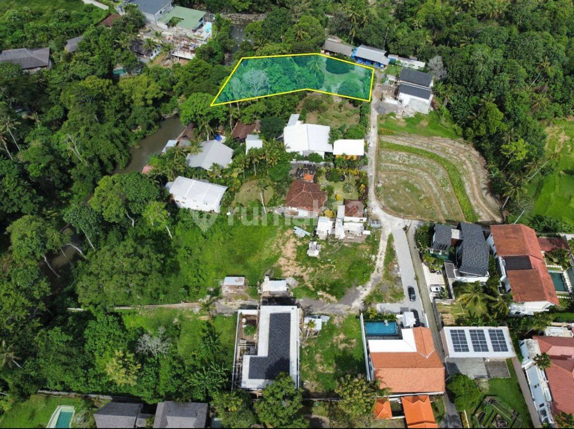 Exclusive Plot of Land for Sale Freehold - Foto 8
