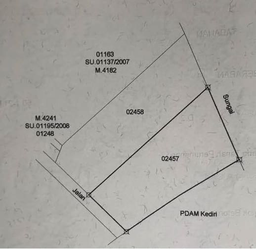 Exclusive Plot of Land for Sale Freehold - Foto 3