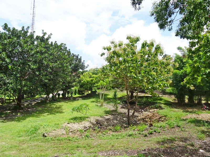Hillside Land near Jimbaran with Spectacular Views - Foto 8