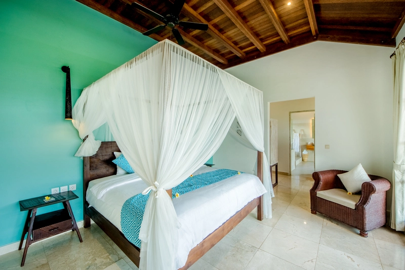 Bukit’s home within the most exceptional settings - Foto 11