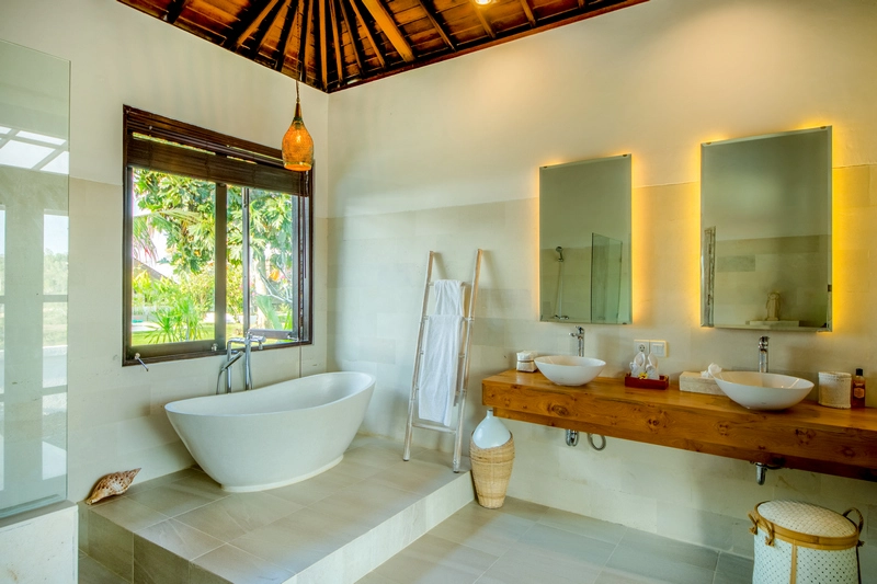 Bukit’s home within the most exceptional settings - Foto 12