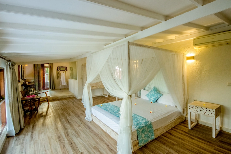 Bukit’s home within the most exceptional settings - Foto 14