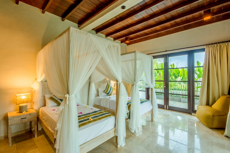 Bukit’s home within the most exceptional settings - Foto 3