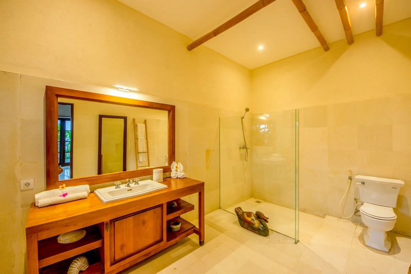 Bukit’s home within the most exceptional settings - Foto 4