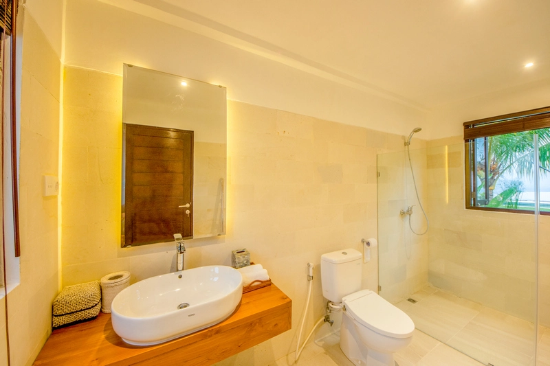 Bukit’s home within the most exceptional settings - Foto 6