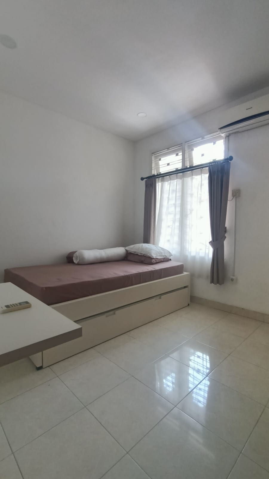 Jual Rumah Kost di daerah Tomang Jakarta Barat (BM) - Foto 8