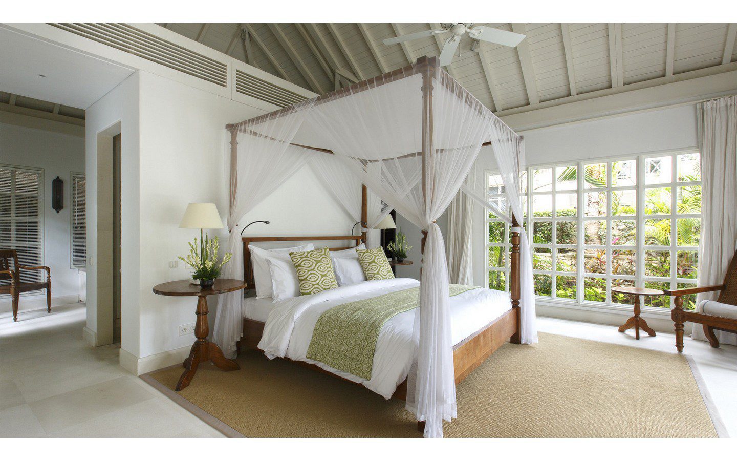 Colonial Cliff Front Beauty With Beach Access - Foto 7