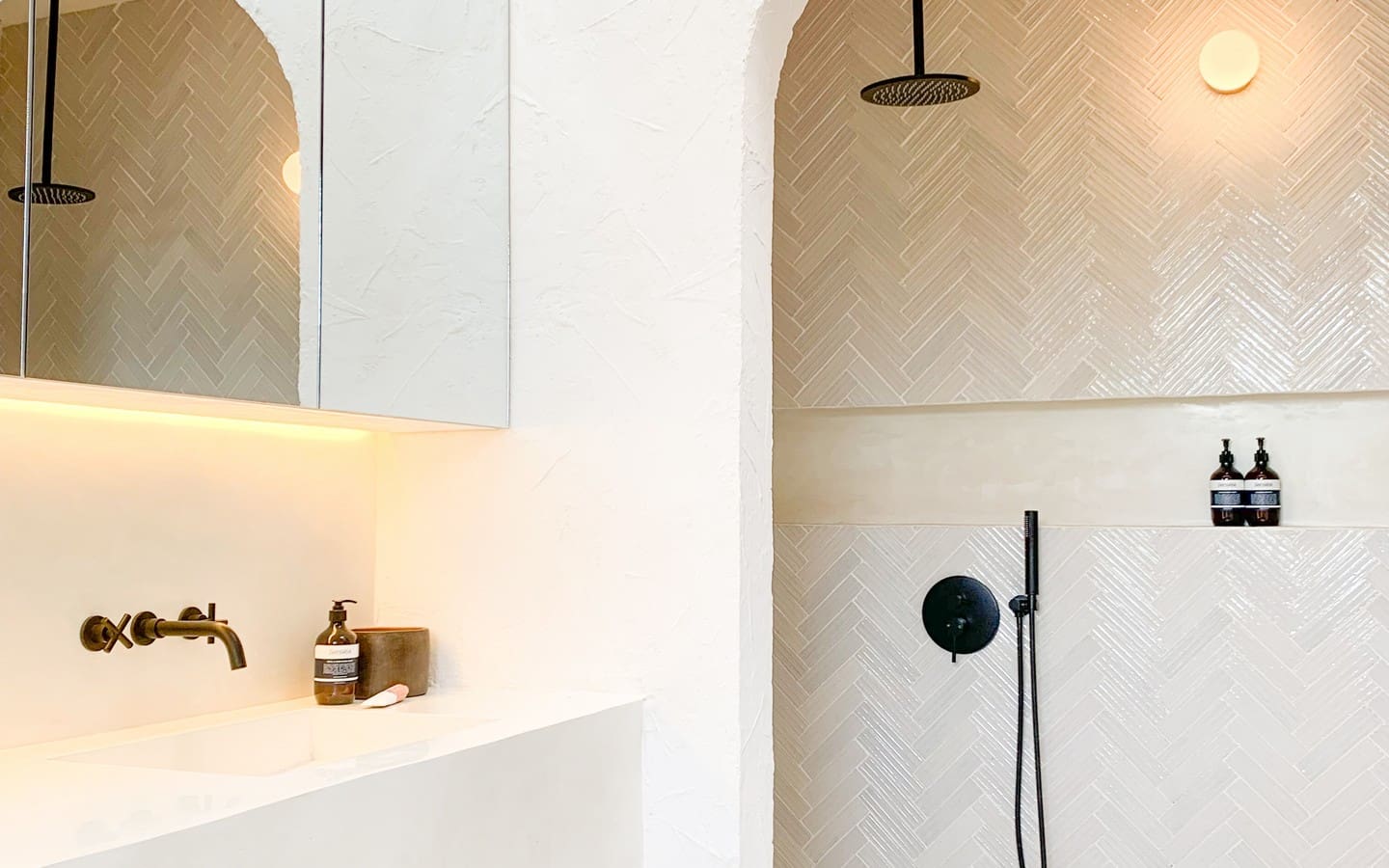 Absolutely Stunning Villa In the Heart Of Berawa - Foto 2