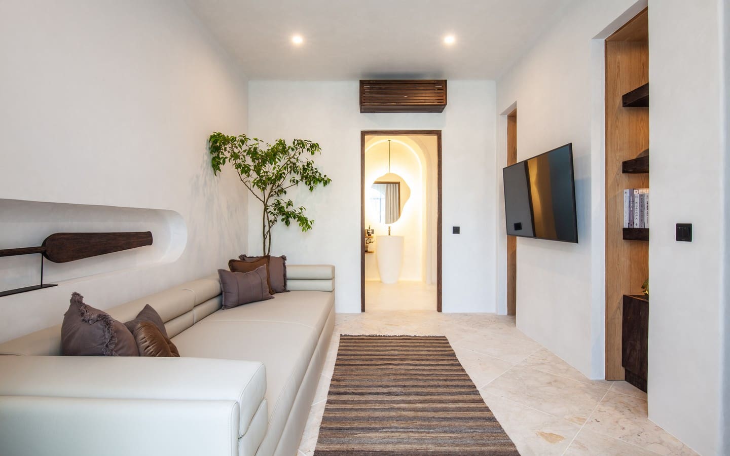 Absolutely Stunning Villa In the Heart Of Berawa - Foto 4