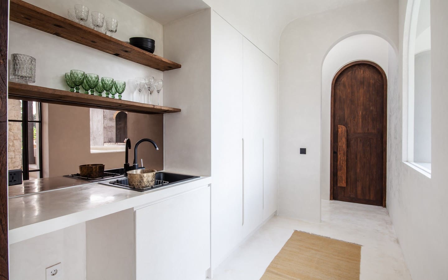 Absolutely Stunning Villa In the Heart Of Berawa - Foto 6