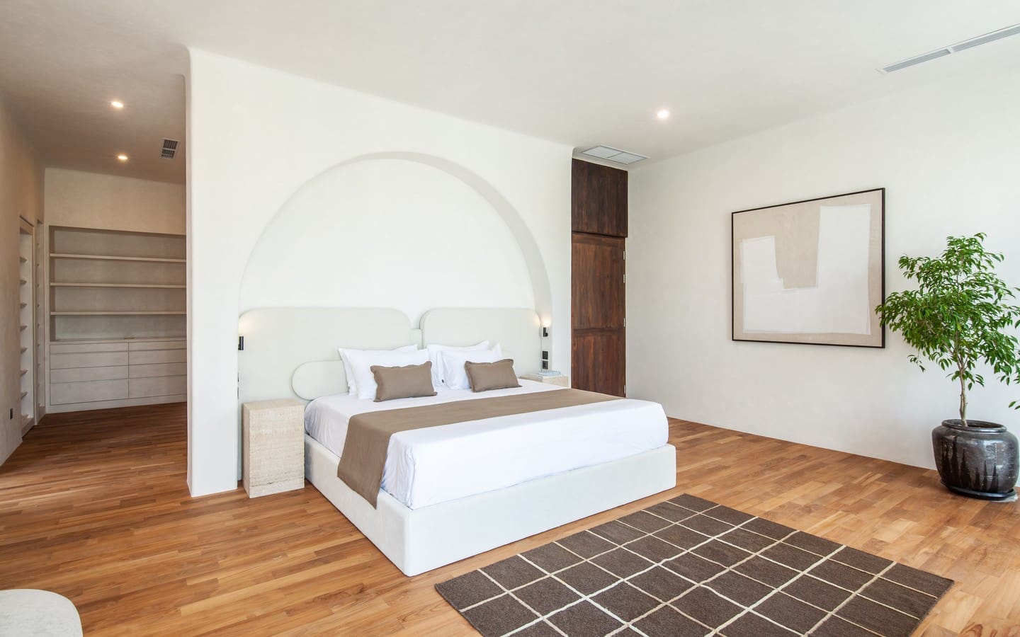 Absolutely Stunning Villa In the Heart Of Berawa - Foto 7