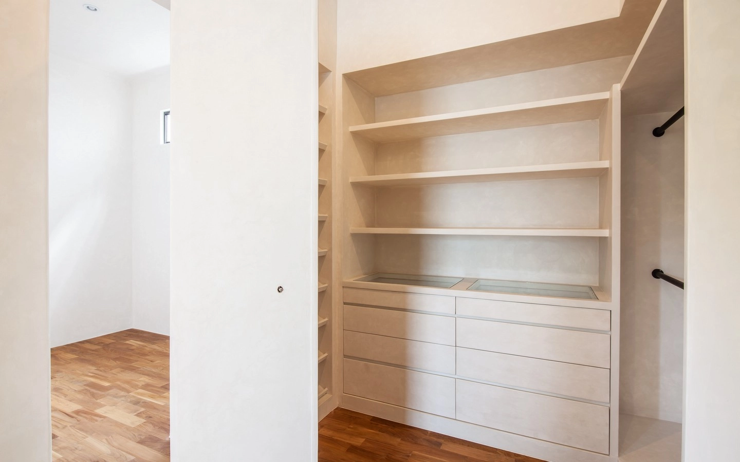 Absolutely Stunning Villa In the Heart Of Berawa - Foto 8